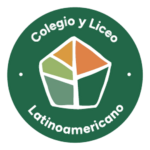 Colegio y Liceo Latinoamericano
