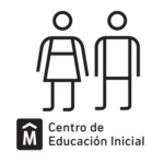Centro de Educación Inicial