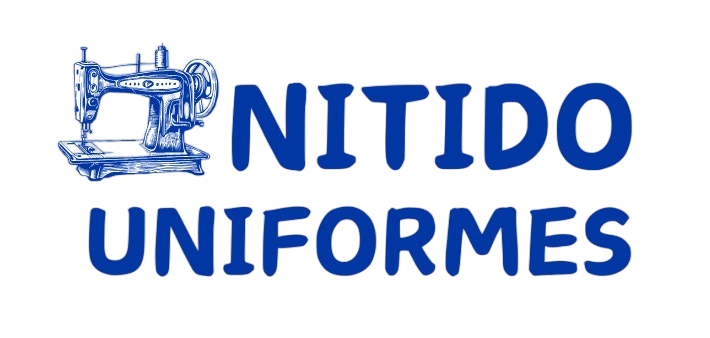 Nitido Uniformes Logo