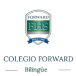 Colegio Forward