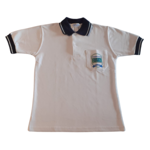 Polo M/corta SEC Forward