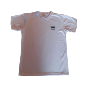 T-shirt M/Corta SEC Forward
