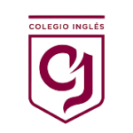 Colegio Ingles