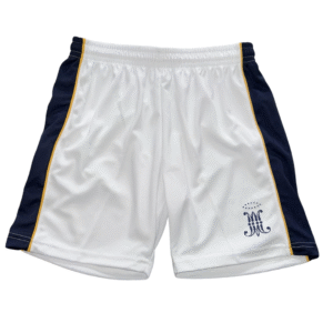 Short (Deportivo) Hombre Maristas