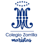 Colegio Maristas