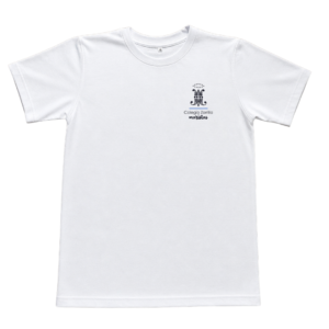 T-shirt M/Corta SEC Maristas