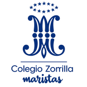 Colegio Maristas