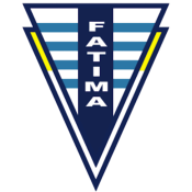 Inicio 7 Colegio Fátima