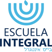 Inicio 8 escuela integral