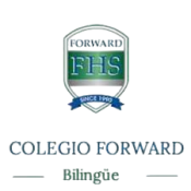 Inicio 2 Colegio Forward