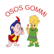 Inicio 4 Jardín Osos Gommi