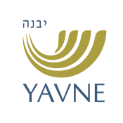 yavne